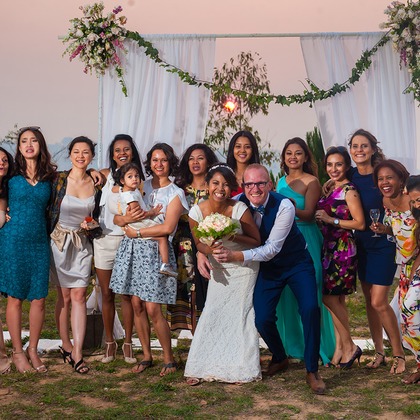 Emadissonが撮影した「:albumName」の写真