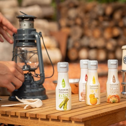 吉田佳央が撮影した「:albumName」の写真