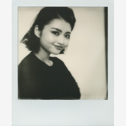 Tomohisa Watanabeが撮影したウェディングや家族、ビジネスの写真