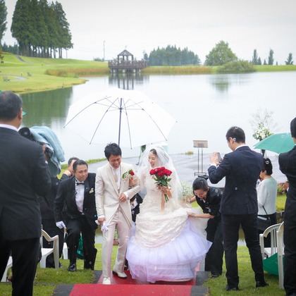 studio HATOYAが撮影した「:albumName」の写真