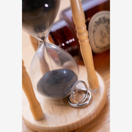 atelier Casha tokyoが撮影した「ブツ撮りサンプル」の写真