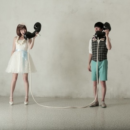 Wedding, Bridal Photos taken by STUDIO Giroux