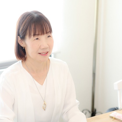 なかがわさとみが撮影した店舗/オフィス/サロン撮影/人物撮影の写真