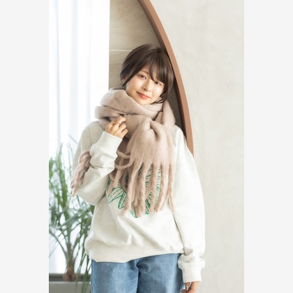 株式会社Ervaが撮影したウェディングや家族、ビジネスの写真