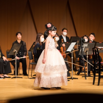 辻本俊輔が撮影したイベント/スナップ撮影の写真