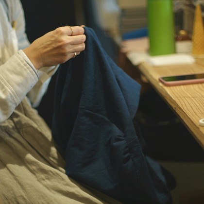 神部葵が撮影した店舗/オフィス/サロン撮影の写真