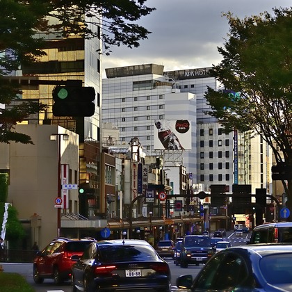 西野耀史 (写真事務所かがやき)が撮影したイベント/スナップ撮影の写真