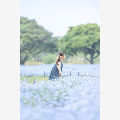 吉村　恵三が撮影した「:albumName」の写真