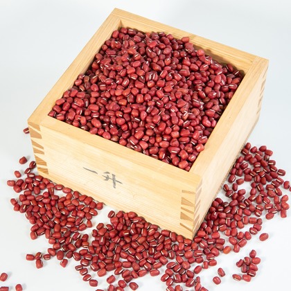 酒井大輔が撮影した商品/物撮りの写真