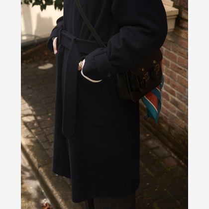 Yuya Kawajiriが撮影したウェディングや家族、ビジネスの写真