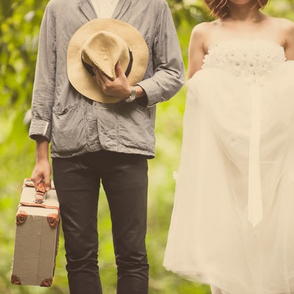 chapelle de Coffret (チャペル・ド・コフレ)が撮影した「:albumName」の写真