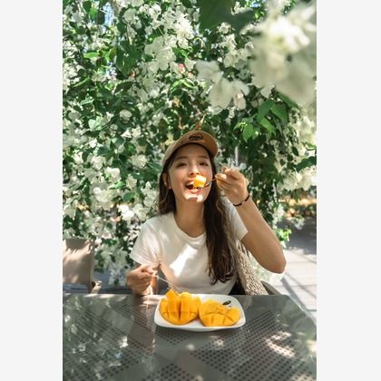 山腰　啓介が撮影した「:albumName」の写真