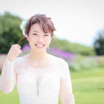 なかがわさとみが撮影した「:albumName」の写真