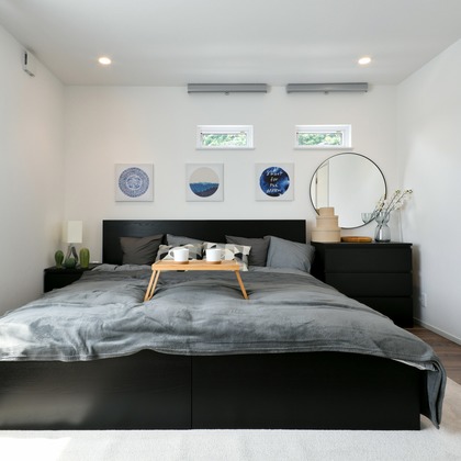 海住写真事務所が撮影した「:albumName」の写真