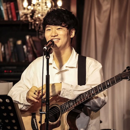 杉本 周平が撮影した「:albumName」の写真