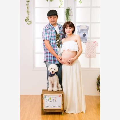 ヤマダフォトが撮影した「:albumName」の写真