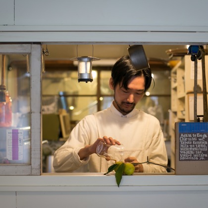 眞田 厚司が撮影したウェディングや家族、ビジネスの写真