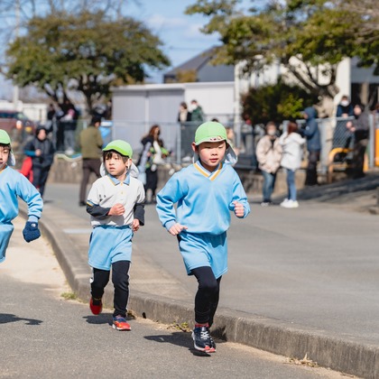 Tajimaが撮影した「:albumName」の写真