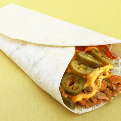 森安　照が撮影した「:albumName」の写真