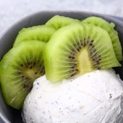 森安　照が撮影した「:albumName」の写真