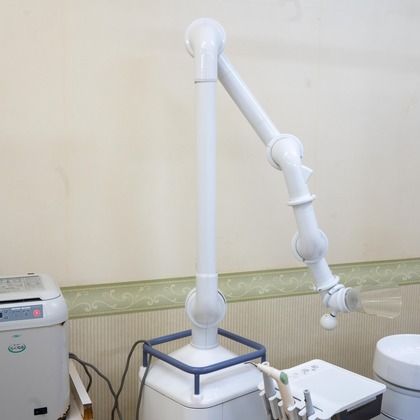 石橋宙大が撮影した店舗/オフィス/サロン撮影の写真