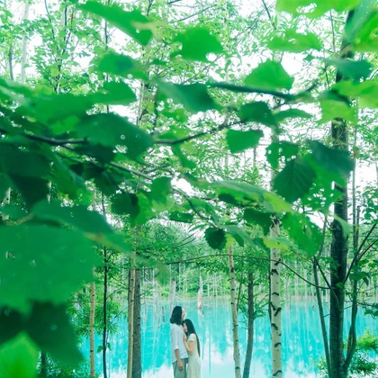 Photo of :albumName taken by itowa Photograph