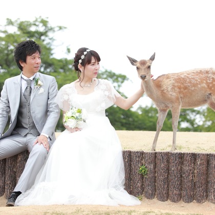 Kaoru Photographyが撮影した「:albumName」の写真