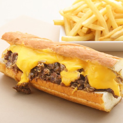 森安　照が撮影した「:albumName」の写真