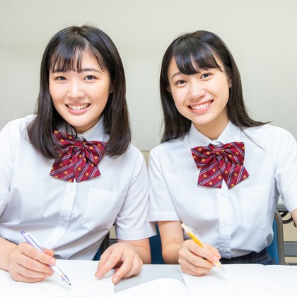 Yusuke Usuiが撮影したウェディングや家族、ビジネスの写真