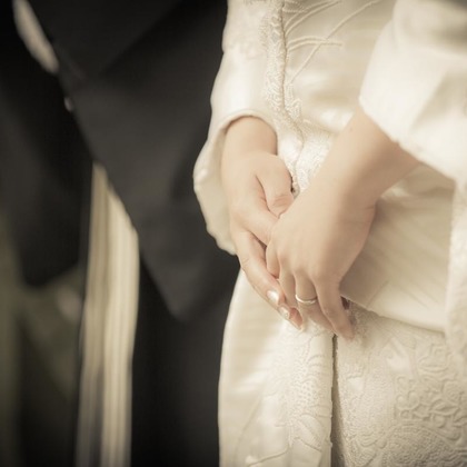 iLis（杉浦 倫和）が撮影したウェディングや家族、ビジネスの写真