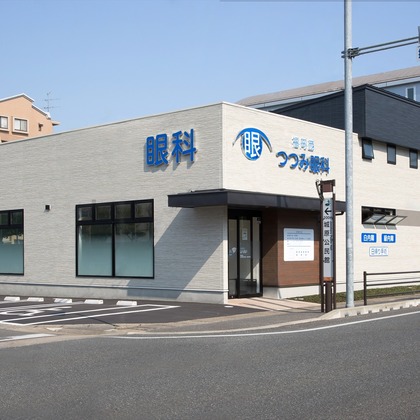 写楽堂が撮影した不動産/竣工の写真