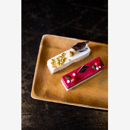 NAGASHIMA Photographyが撮影した「:albumName」の写真