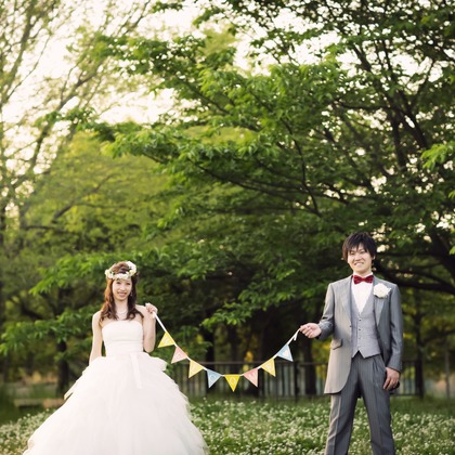 elle pupaが撮影した「:albumName」の写真