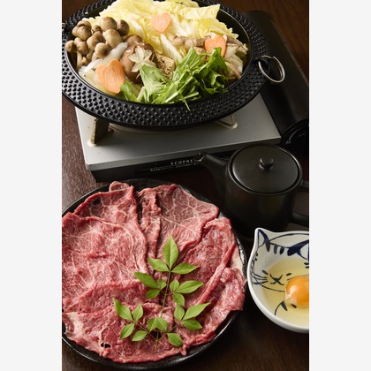 studio aluc ~スタジオ アルク~が撮影した「:albumName」の写真