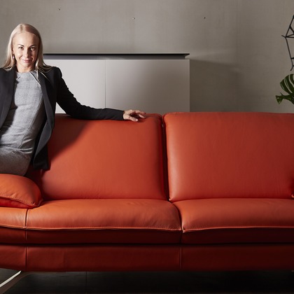 ディス・ワンが撮影した「:albumName」の写真