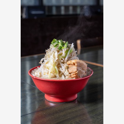 まっけん写真事務所が撮影した「:albumName」の写真