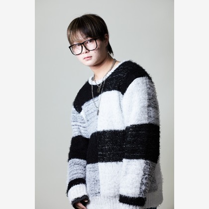 大阪フォトファクトリーが撮影した人物撮影の写真