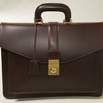 古谷芸文が撮影した「:albumName」の写真