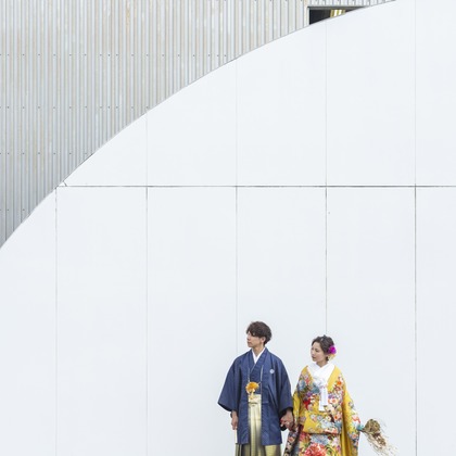 Photo of :albumName taken by Mami Deguchi