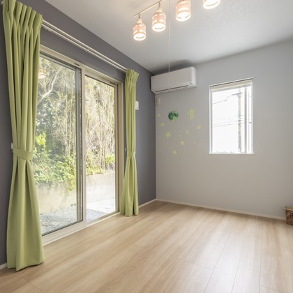 山口　欣克が撮影した「:albumName」の写真