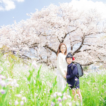 Chain of smile photographyが撮影した「:albumName」の写真