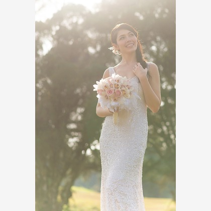 Photo of :albumName taken by 2 of us photography