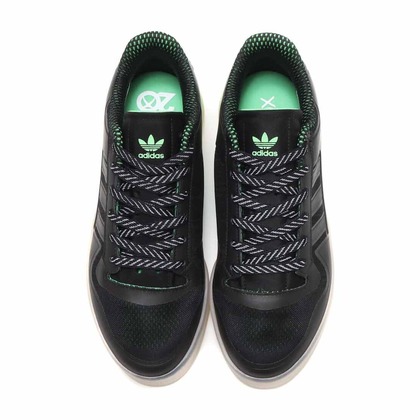 関場優太が撮影した商品/物撮りの写真