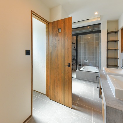 2525linkが撮影した「:albumName」の写真