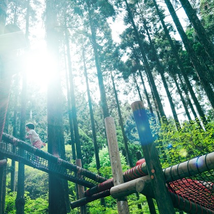 ATELIER SO_MARUが撮影した店舗/オフィス/サロン撮影/商品/物撮り/不動産/竣工/人物撮影の写真