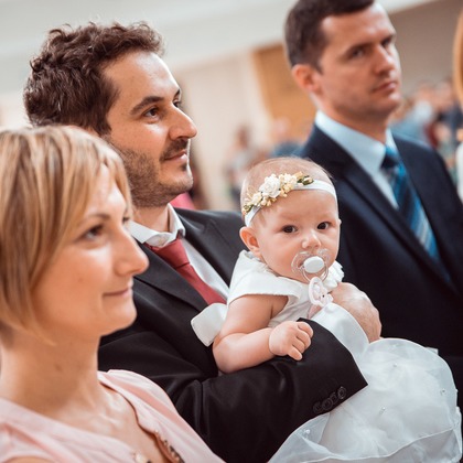 Jacek Cichopekが撮影した「:albumName」の写真