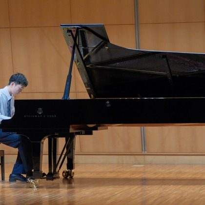 ARAI MAGICが撮影したイベント/スナップ撮影の写真