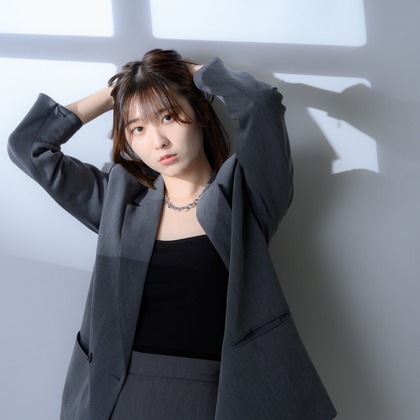 中川昌幸が撮影したウェディングや家族、ビジネスの写真