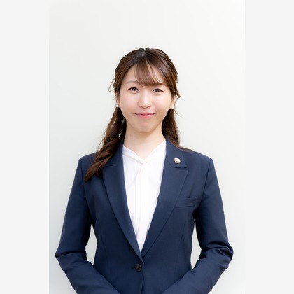 オフィス 芦野が撮影したウェディングや家族、ビジネスの写真