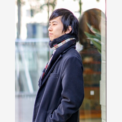 photobeehiveが撮影したイベント/スナップ撮影/人物撮影の写真